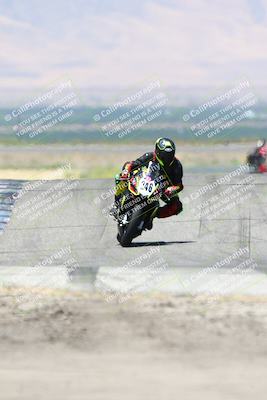media/Jun-15-2024-Lets Ride (Sat) [[0af8920634]]/Group A/1140am (Grapevine)/